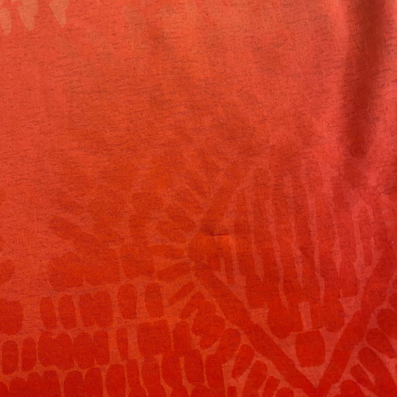 Prana Luca Tank Top - Picture 3 of 5